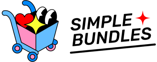 Simple Bundles logo